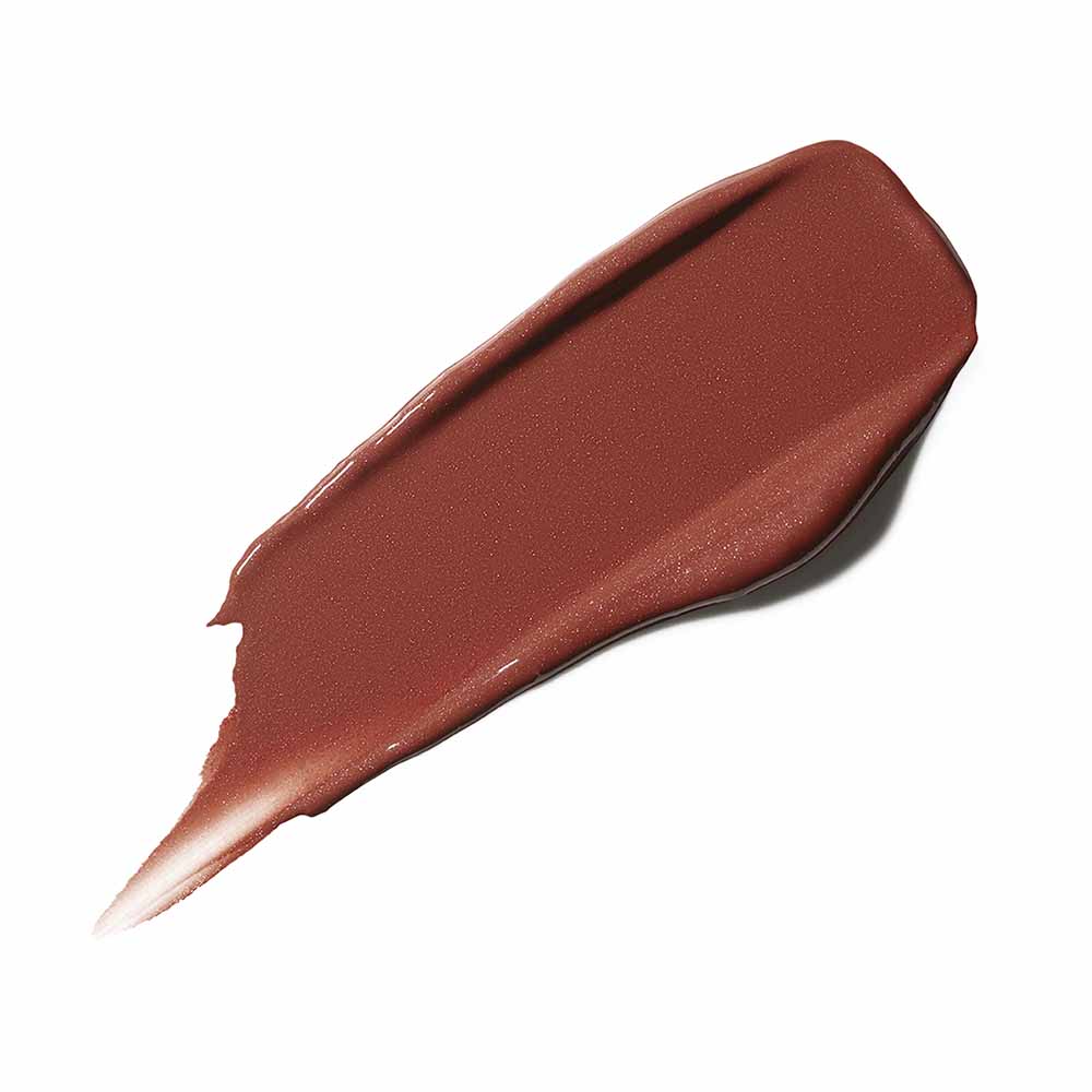 M&middot;A&middot;C LUSTREGLASS SHEER-SHINE LIPSTICK (LABIAL EN BARRA)